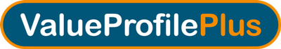 VPPlogo